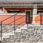 Villa Angelo