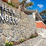Villa Angelo