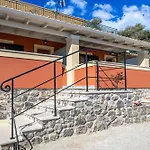 Villa Angelo