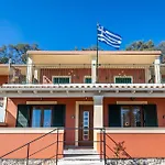 Villa Angelo