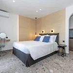 Villa Angelo