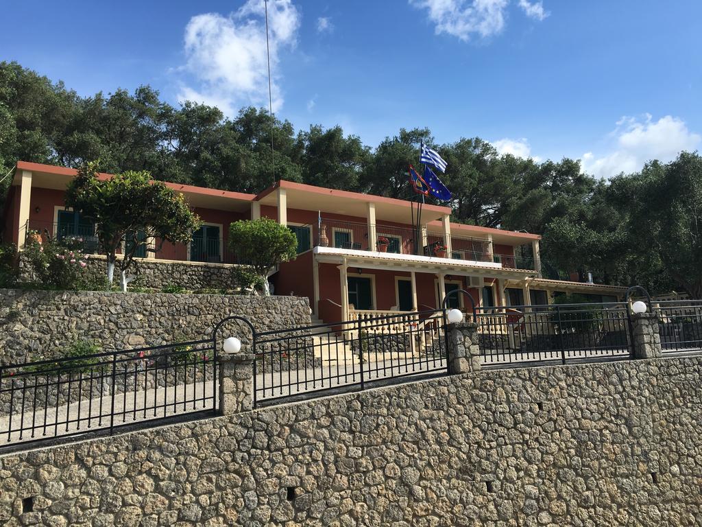 Apartament Angelo