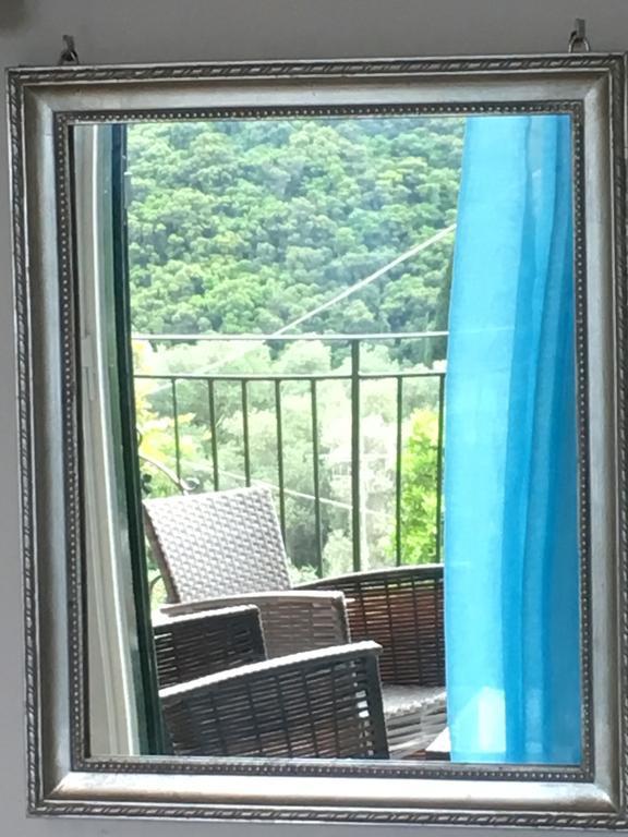 Appartement Angelo
