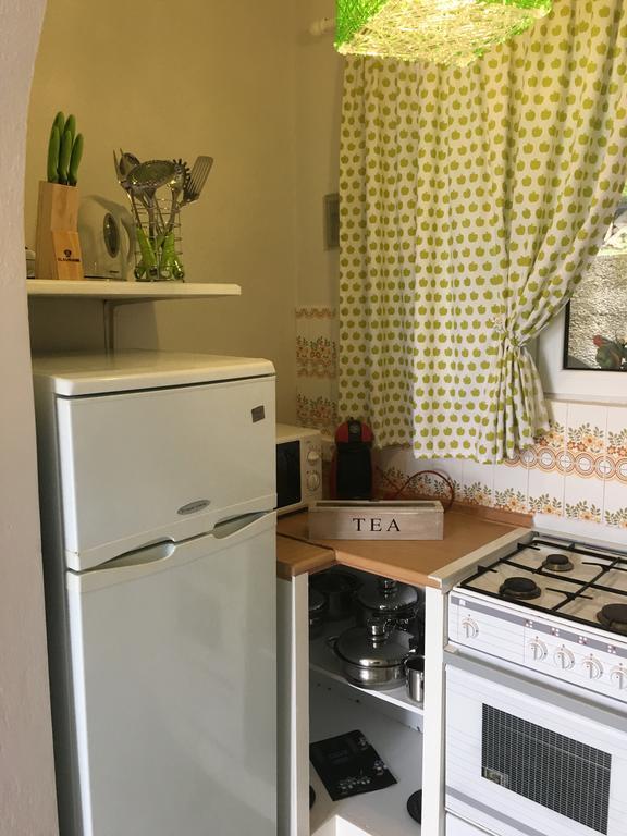 Apartament Angelo