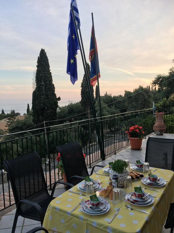 Appartement Angelo